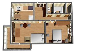 Apartlux 1